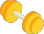 制定篮球交流计划以促进个人技能发展的方法_1